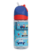 Little Water Bottle - 420ml - Tiny Town