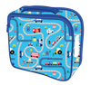 Little Cooler Lunch Bag - Tiny Town
