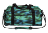 Duffle Bag - Into the Deep