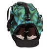 Duffle Bag - Into the Deep