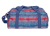 Duffle Bag - Rainbow Splash