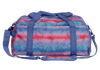 Duffle Bag - Rainbow Splash