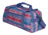 Duffle Bag - Rainbow Splash