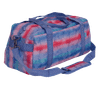 Duffle Bag - Rainbow Splash