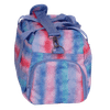 Duffle Bag - Rainbow Splash