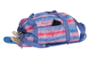 Duffle Bag - Rainbow Splash