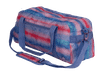 Duffle Bag - Rainbow Splash