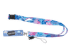 Lanyard - Tropicana