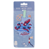Bag Tag - Book an Adventure