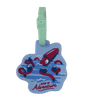 Bag Tag - Book an Adventure