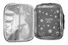 Big Cooler Lunch Bag + Chill Pack - Jurassic Kingdom