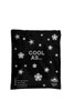 Big Cooler Lunch Bag + Chill Pack - Urban Scrawl
