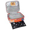 Big Cooler Lunch Bag + Chill Pack - Ngootypoorteen
