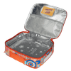 Big Cooler Lunch Bag + Chill Pack - Ngootypoorteen