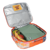Big Cooler Lunch Bag + Chill Pack - Ngootypoorteen