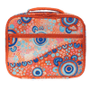 Big Cooler Lunch Bag + Chill Pack - Ngootypoorteen