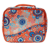 Big Cooler Lunch Bag + Chill Pack - Ngootypoorteen