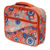Big Cooler Lunch Bag + Chill Pack - Ngootypoorteen