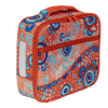 Big Cooler Lunch Bag + Chill Pack - Ngootypoorteen