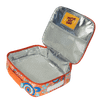Big Cooler Lunch Bag + Chill Pack - Ngootypoorteen
