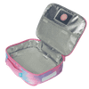 Big Cooler Lunch Bag + Chill Pack - Tie Dye Splash