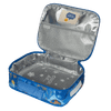 Big Cooler Lunch Bag + Chill Pack - Game On
