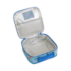 Little Cooler Lunch Bag + Chill Pack-Tiny Town