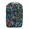 Get Arty Colouring Pencil Set - Squiggle