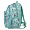 Habitat Big Backpack - Threatened Aussies