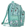 Habitat Big Backpack - Threatened Aussies