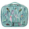Habitat Big Cooler Lunch Bag - Threatened Aussies