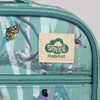 Habitat Big Cooler Lunch Bag + Chill Pack - Threatened Aussies