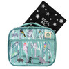 Habitat Big Cooler Lunch Bag + Chill Pack - Threatened Aussies