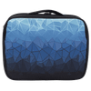 Big Cooler Lunch Bag - Fractal