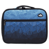 Big Cooler Lunch Bag - Fractal