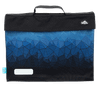Library Bag - Fractal