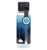 Big Water Bottle - 650ml - Fractal