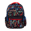 Little Kids Backpack - Jet Planes
