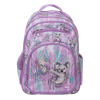 Big Kids Backpack - Koala Haven
