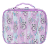 Big Cooler Lunch Bag + Chill Pack - Koala Haven