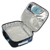 Big Cooler Lunch Bag - Ripple Effect
