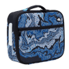 Big Cooler Lunch Bag - Ripple Effect