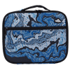 Big Cooler Lunch Bag - Ripple Effect