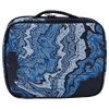 Big Cooler Lunch Bag - Ripple Effect