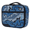 Big Cooler Lunch Bag - Ripple Effect