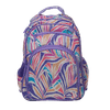 Big Kids Backpack - Paradise Palms