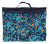 Library Bag - Moto Camo Trax