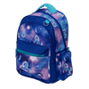 Little Kids Backpack - Moonlit Unicorn