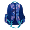 Little Kids Backpack - Moonlit Unicorn
