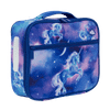 Big Cooler Lunch Bag - Moonlit Unicorn